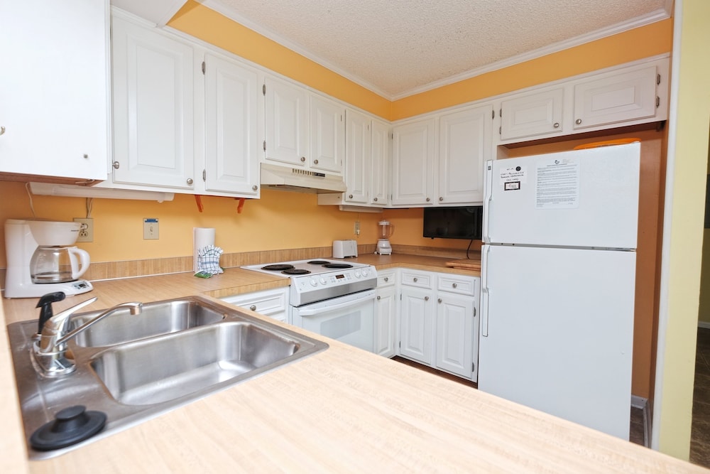 Pelican's Landing 326 By Redawning - photo 12