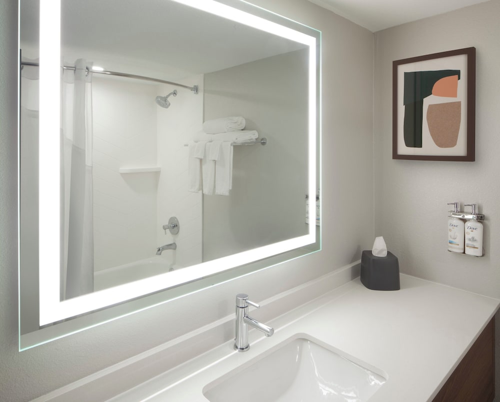 Holiday Inn Corpus Christi Arpt & Conf Ctr by IHG - photo 47