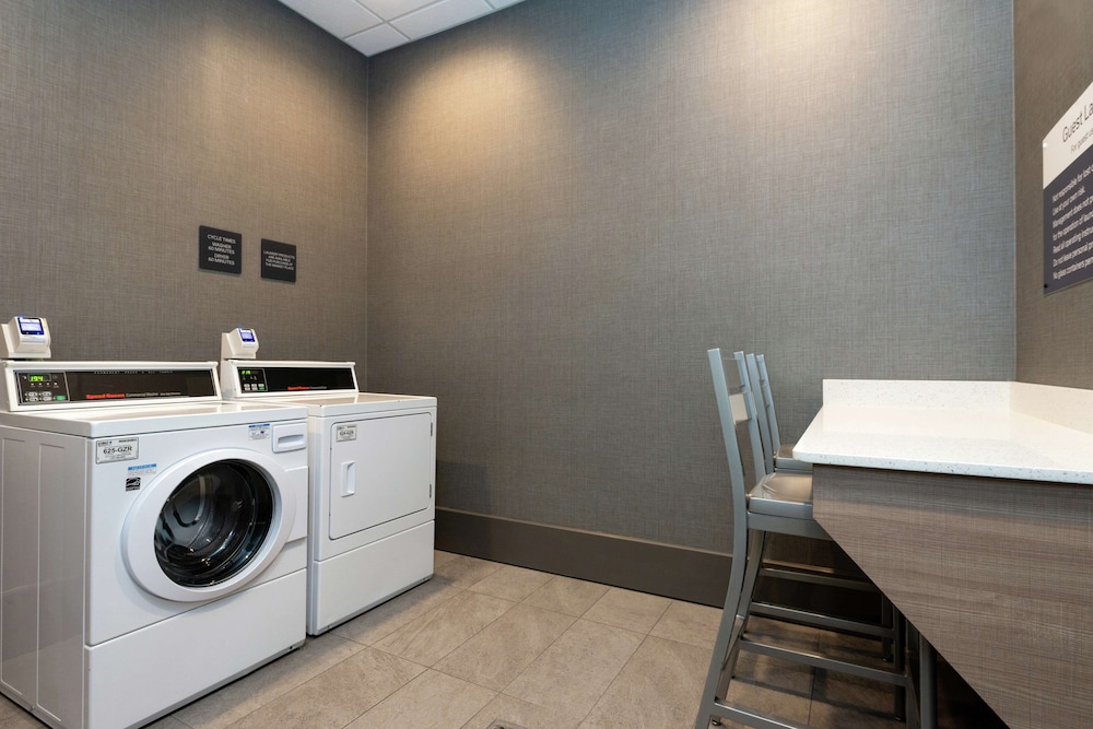 Hilton Garden Inn Gallatin TN - photo 49