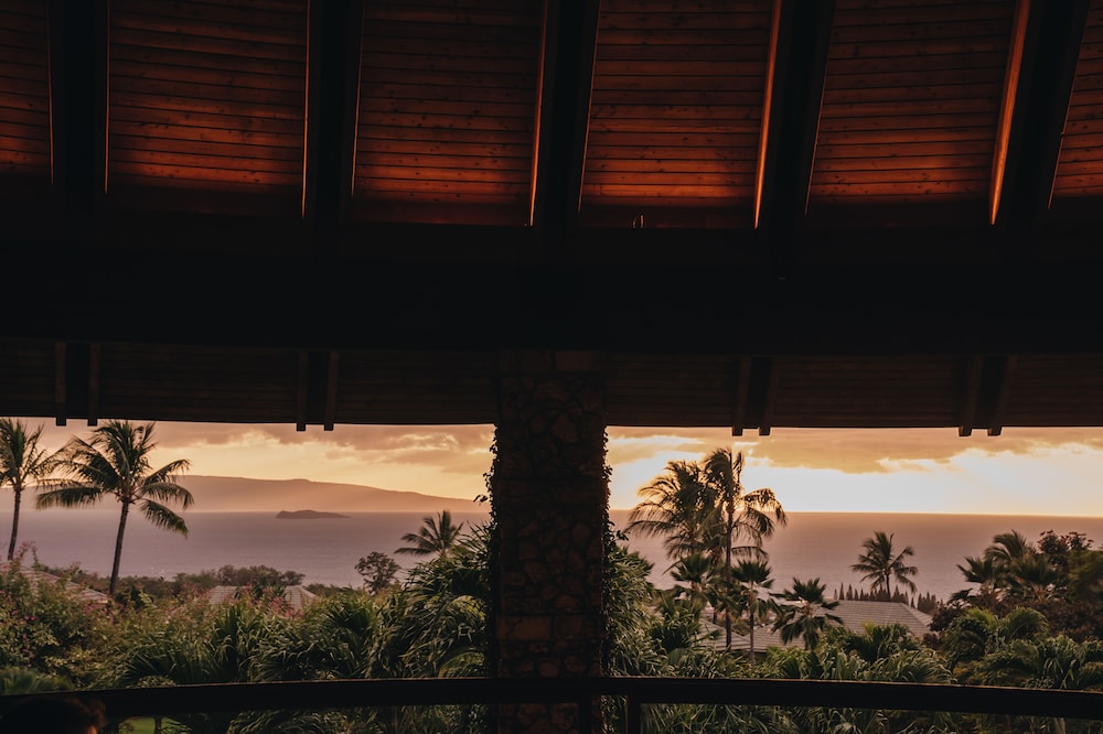 Hotel Wailea Relais & Chateaux Adults Only - photo 6