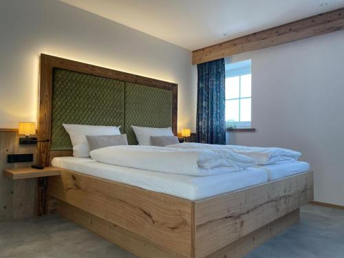 Hotel Gasthof zum Wulfen — hotel in Sulzbach-Rosenberg