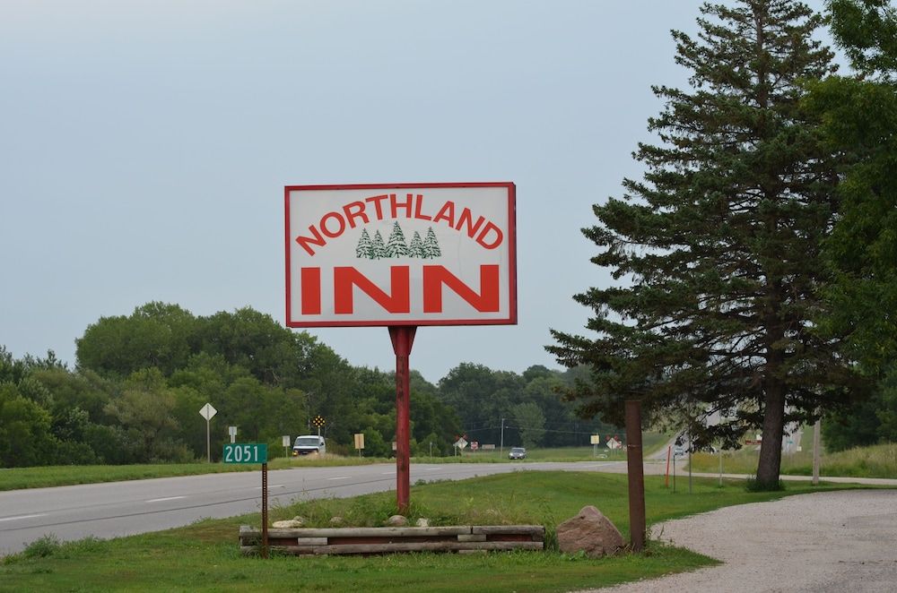 Northland Inn Motel - photo 6