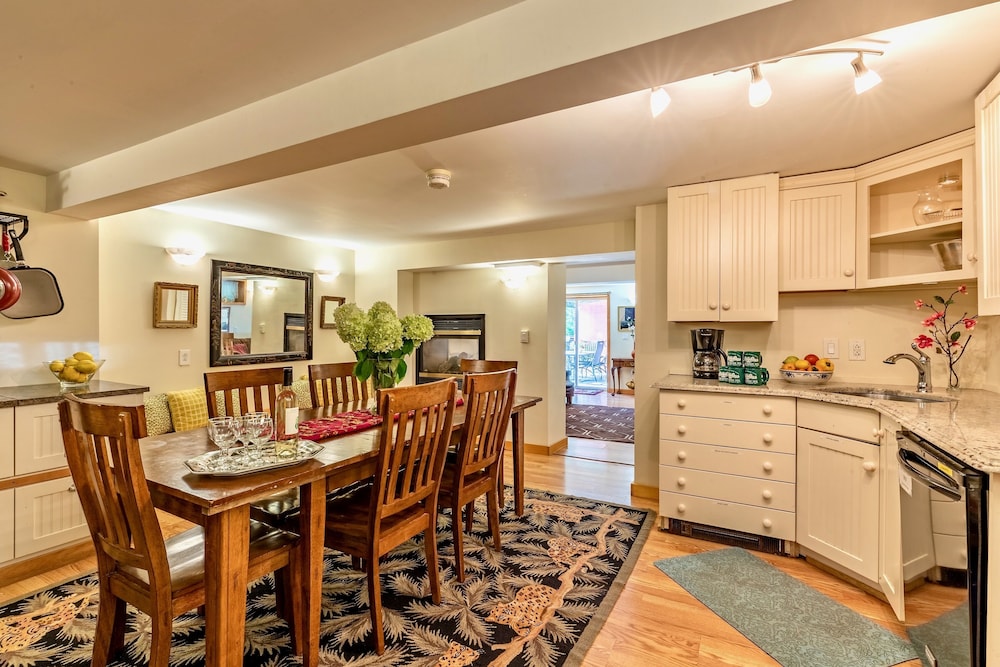 Wilburton Inn - photo 96