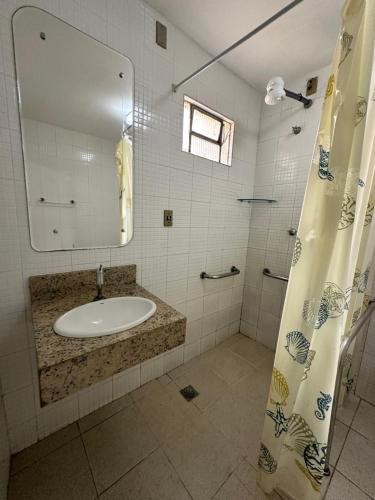 Hotel Amado — Aracaju — photo 3