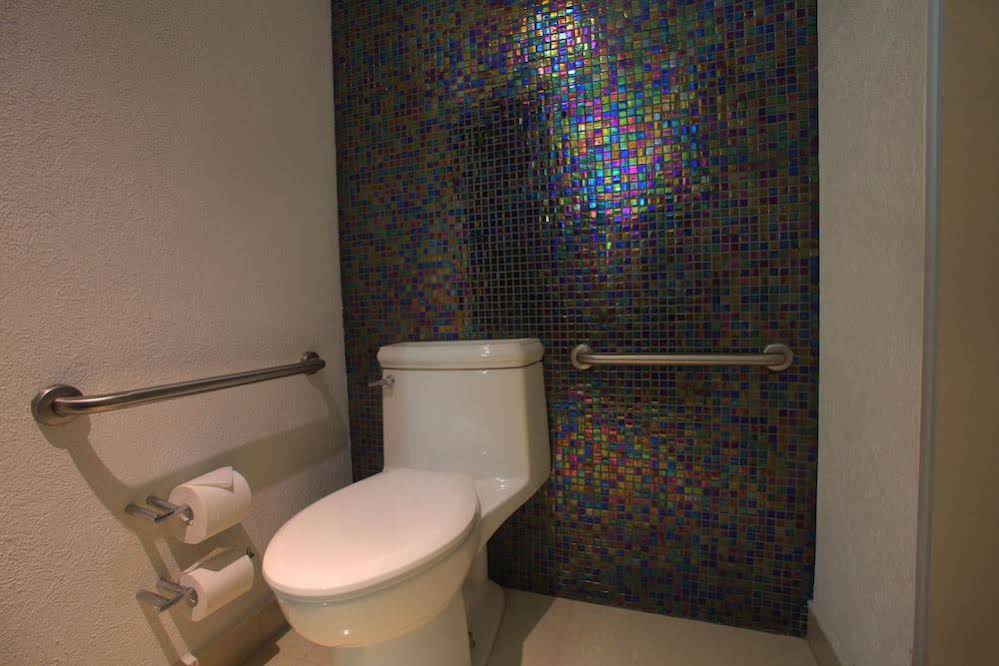 Hotel Indigo Veracruz Boca Del Rio in Boca Del Rio, Mexico