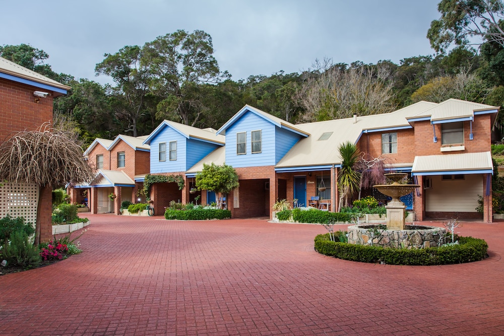 Middleton Beach by the BnB Collection — 4-Star Luxury Hotel in Albany, Australia