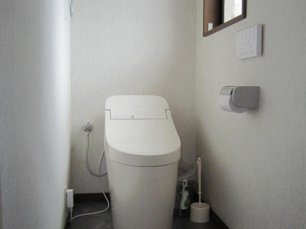 Minato Oasis Numazu Vacation STAY 31031v — Numazu — photo 2