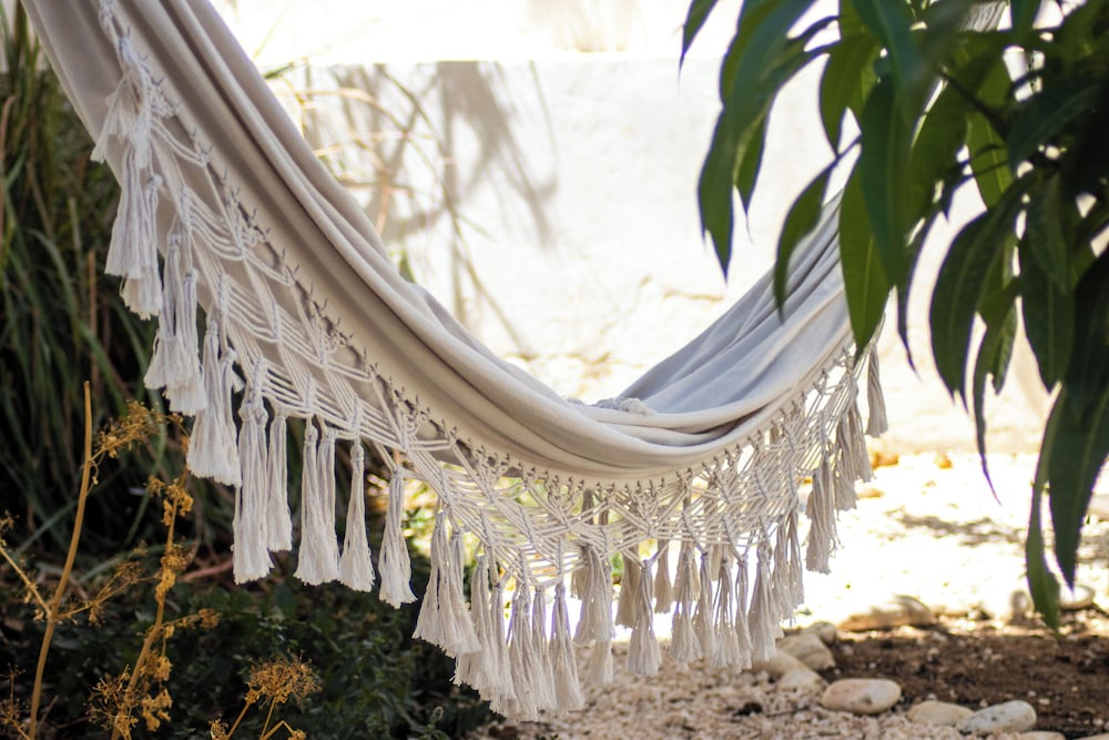 Urban Beach A Algarvia in Portimao, Portugal