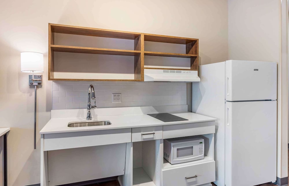 Extended Stay America Premier Suites Bradenton - photo 25