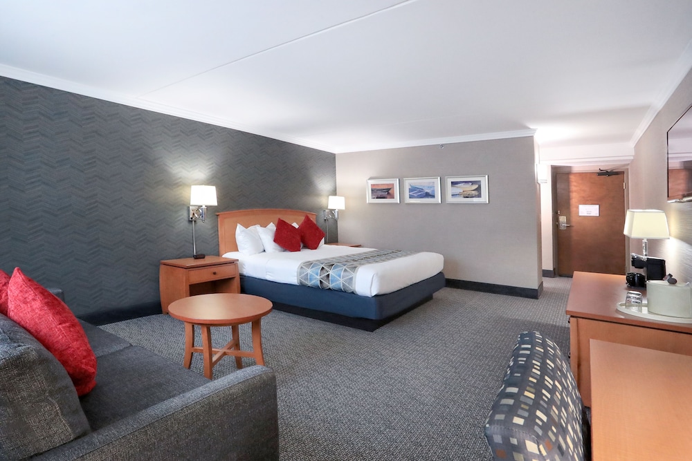 Emerald Queen Hotel & Casino - photo 4