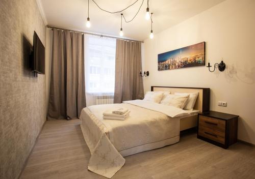 Pur A5 - carbon neutral hotel in Wustrow