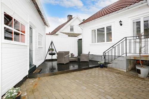 Mandal Privat Rom og husutleie in Mandal, Norway