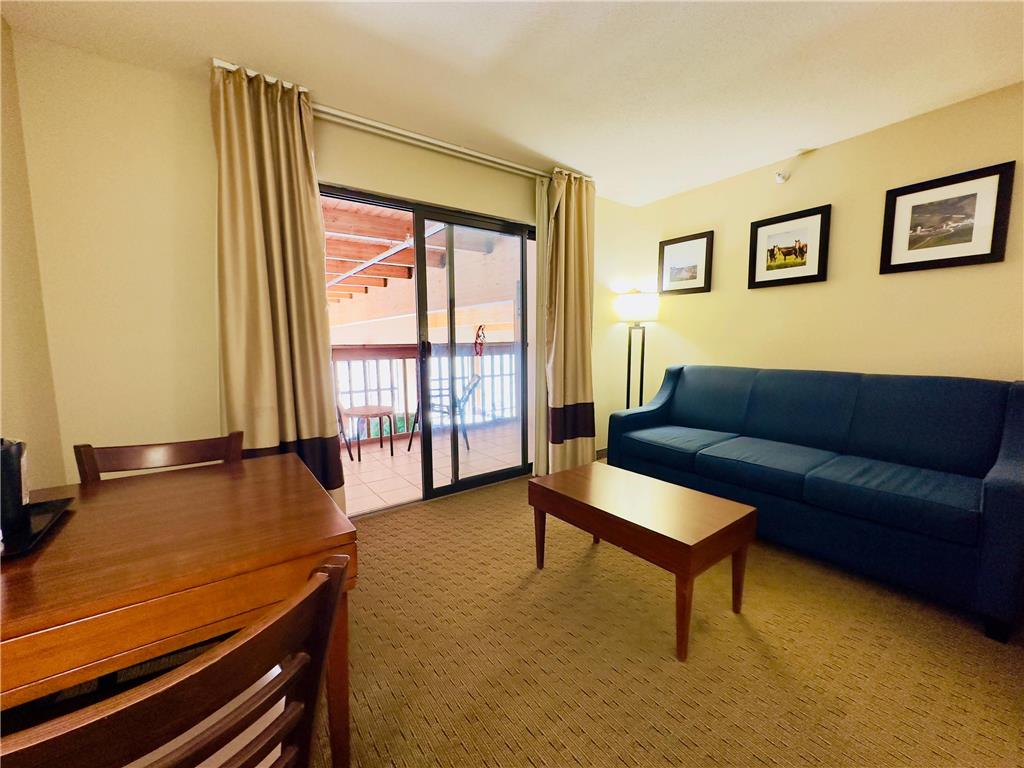 Comfort Inn & Suites Black River Falls I 94 - photo 17