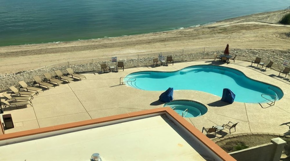 Havasu Landing Resort & Casino - photo 12