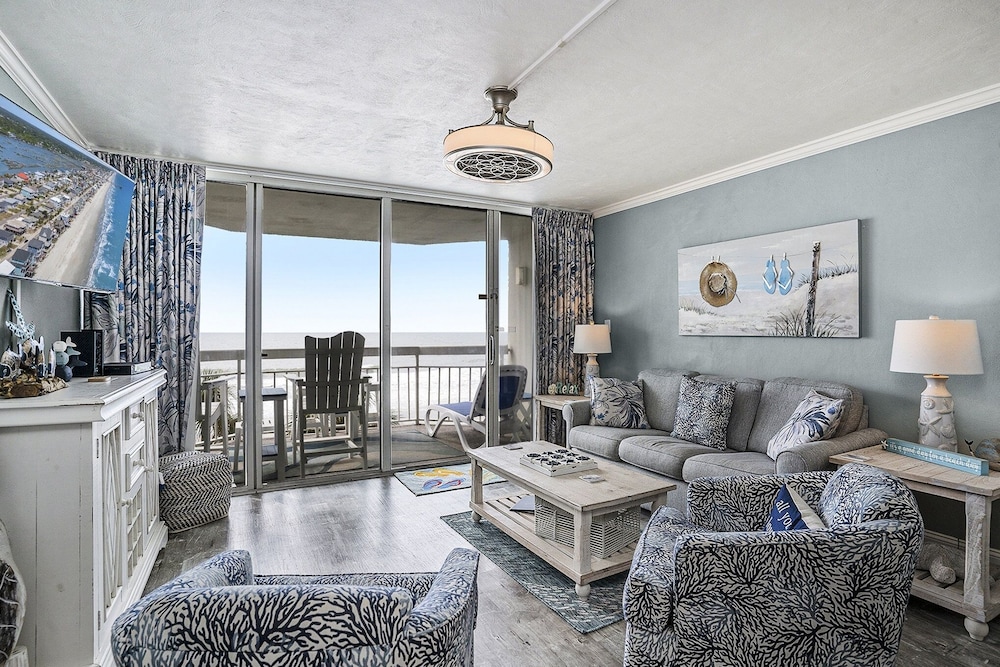 0209 Waters Edge Resort 1 Bedroom Condo by RedAwning - photo 8