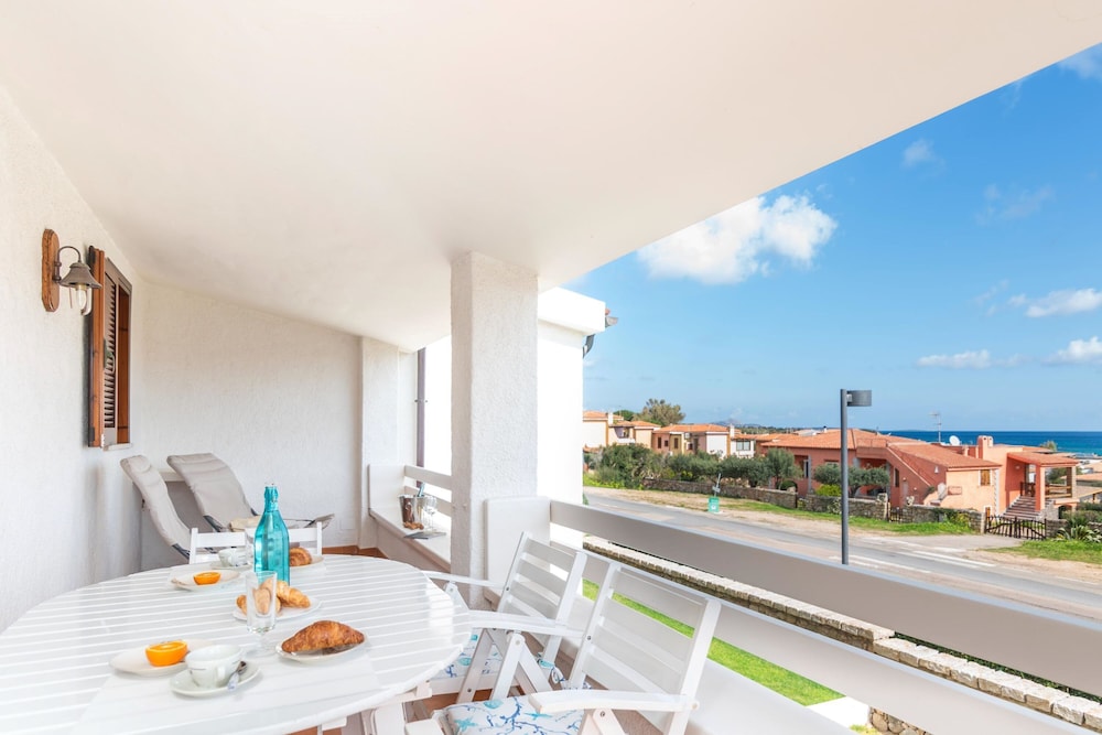 La Lampara House — 4-Star Luxury Hotel in Arzachena, Italy
