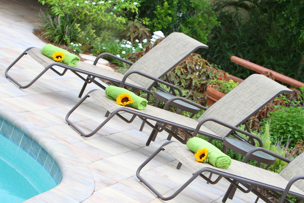 Beach Club at Siesta Key by RVA in Siesta Key, United States