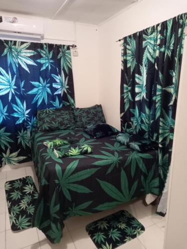 Holiday rooms in St Thomas Jamaica in Unknown City, Jamaica