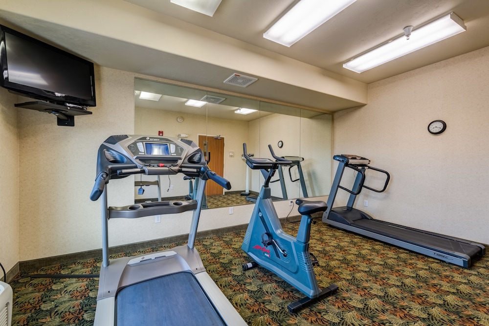 Grand River Hotel - photo 39