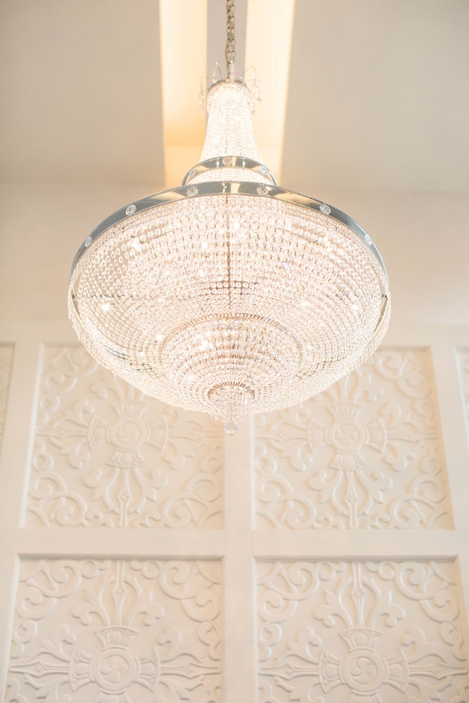 The Fontaine - photo 3