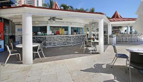 Ramada Marco Polo Beach - photo 12