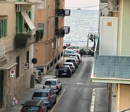 Bellapulia Apartments — Molfetta — photo 3