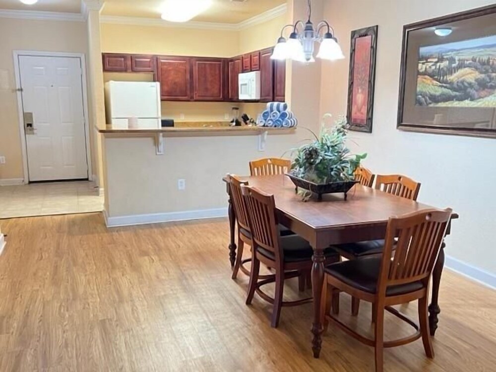 3 Bed 2 Bath Condo Tuscana Resort 3 Bedroom Condo by RedAwning - photo 30