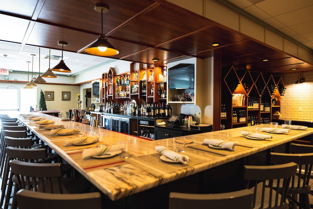 Holiday Inn South Kingstown by IHG - photo 24
