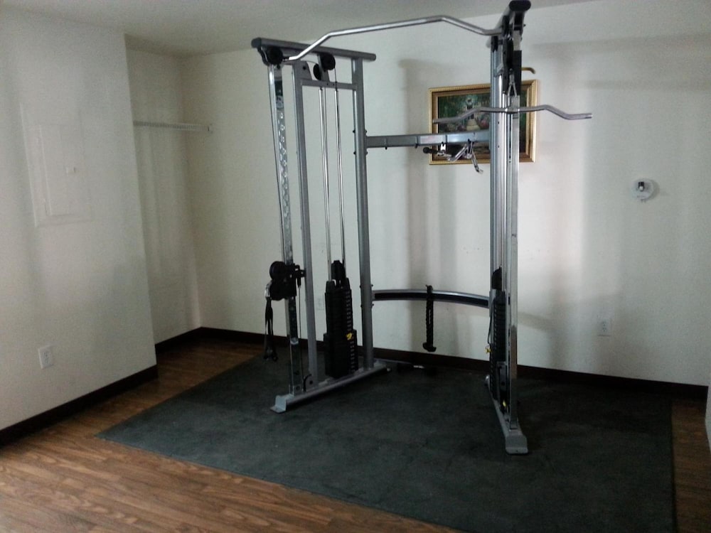 Siegel Select Casa Grande - photo 15