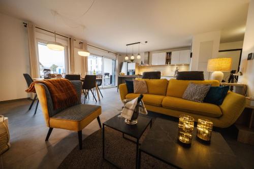 L'escale du Leman - last minute hotel in Unknown City