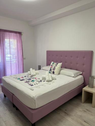 Affittacamere Dianir 2 in Rome, Italy