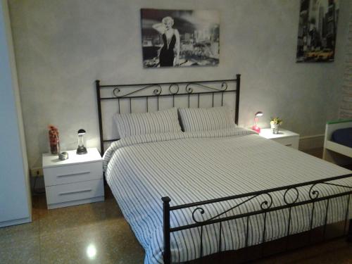 Long Bridge House — 4-Star Luxury Hotel in Rome, Italy