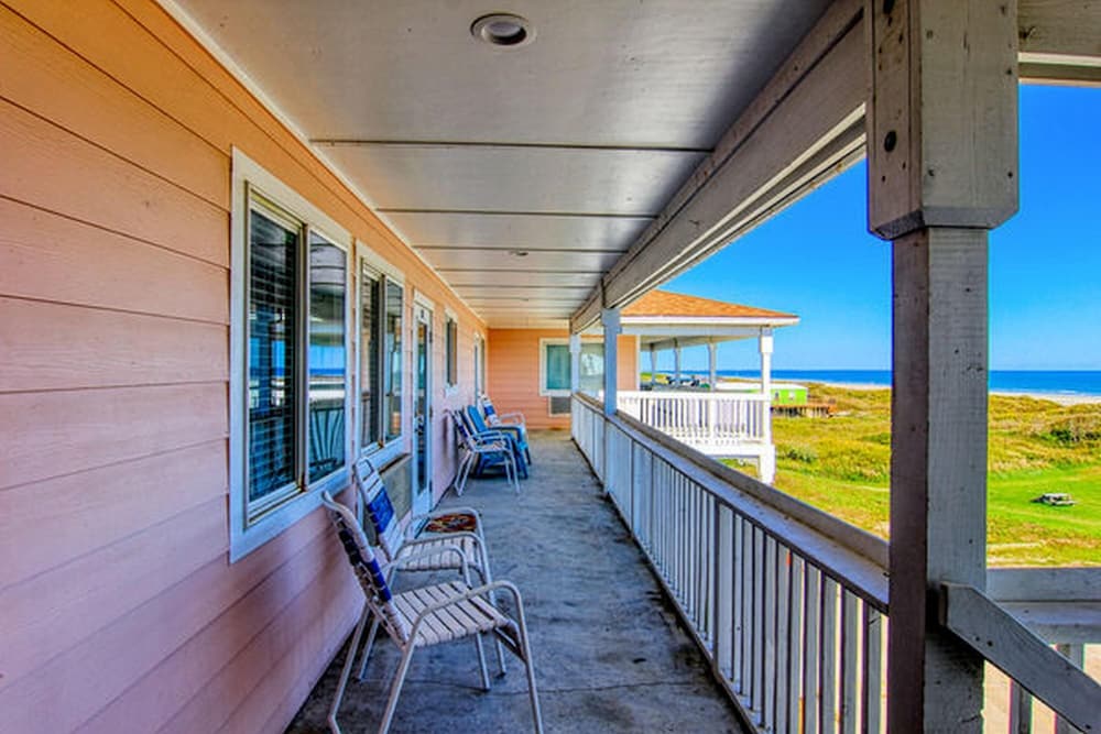 Beachgate CondoSuites and Oceanfront Resort - photo 226