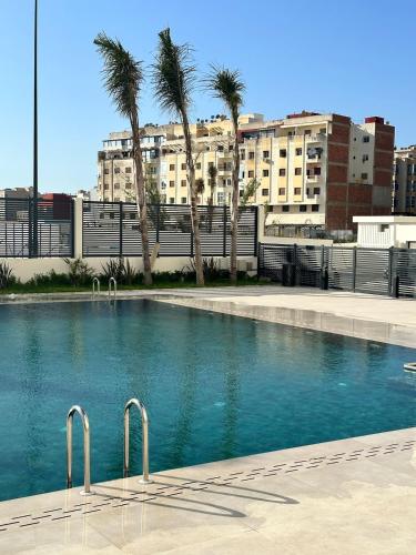 Le Rayon de Soleil — 4-Star Luxury Hotel in Tangier, Morocco