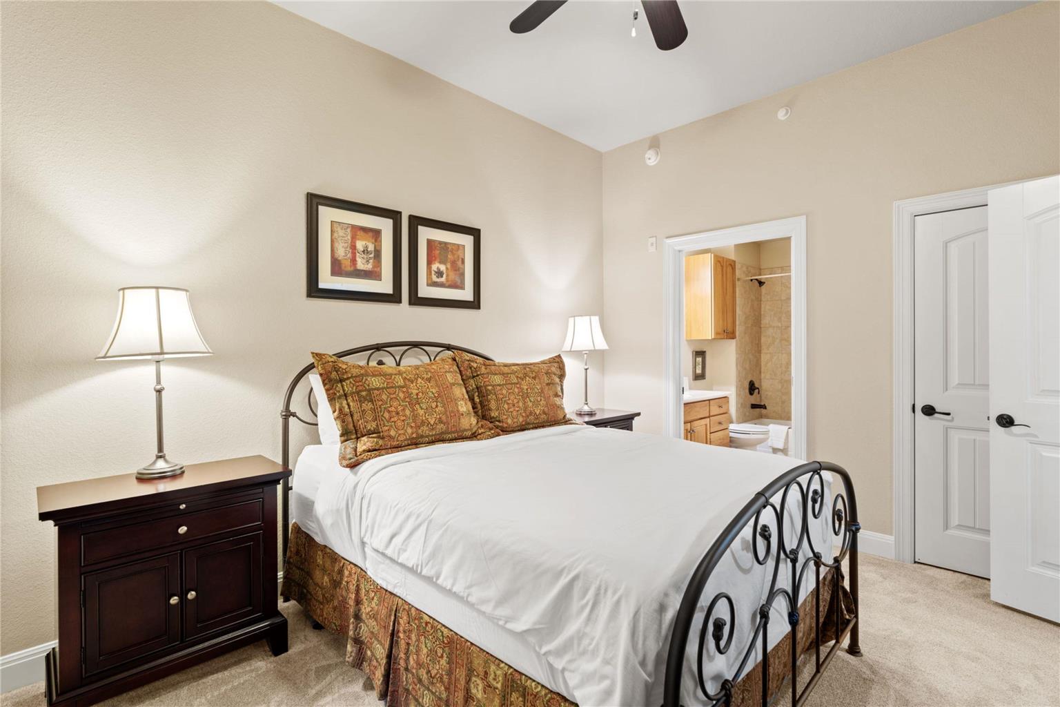 Horseshoe Bay Resort - photo 119