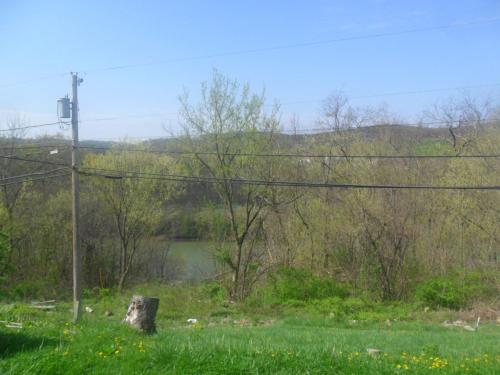 Morgantown Motel - photo 17