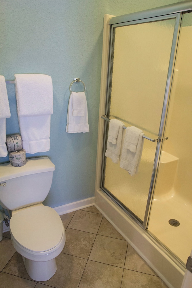 Club Wyndham Plantation Resort - photo 31