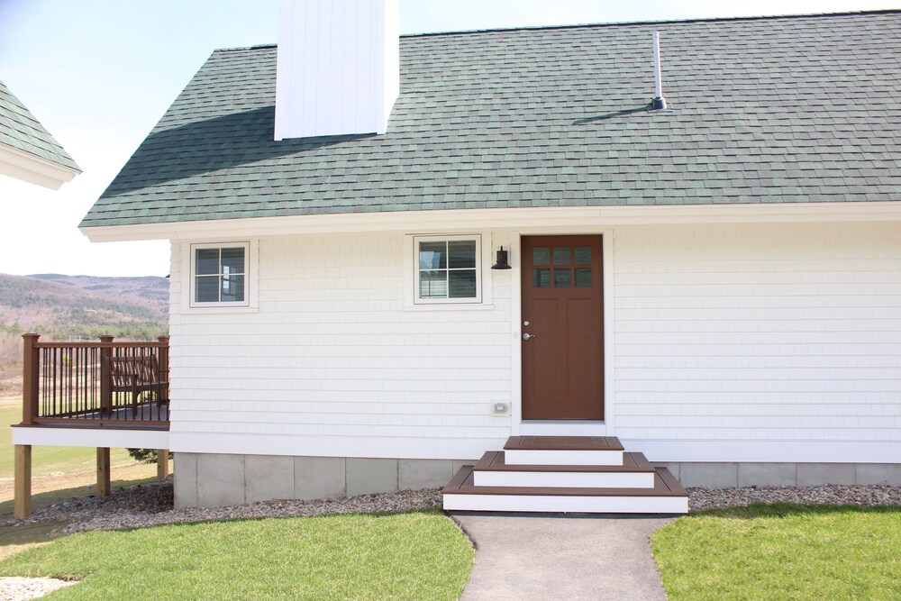 Owl's Nest Resort - photo 15