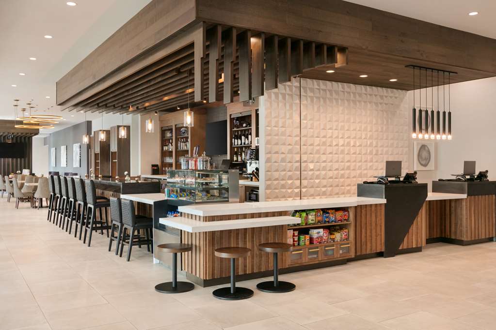 Hyatt Place Fort Worth TCU - photo 23