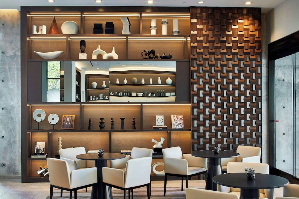 AC Hotel Sacramento - photo 39