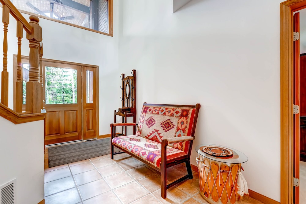 Keystone Private Homes by Keystone Resort - photo 54