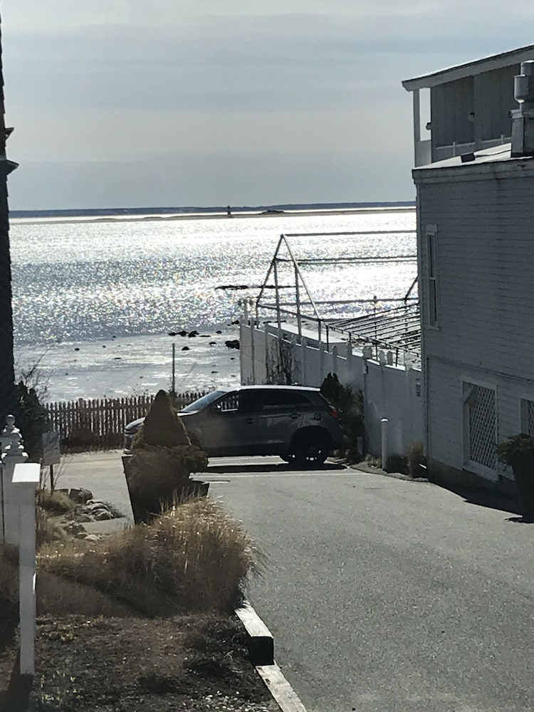 Prince Albert Provincetown - photo 37