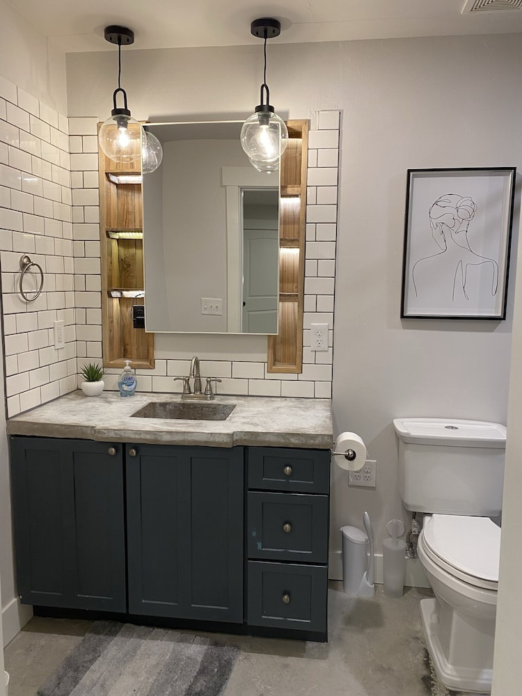 The Raspberry Garden Luxury Hotel & Suites - photo 88