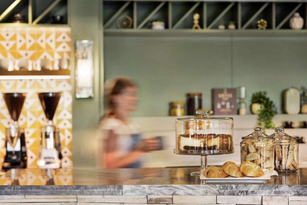 The Woodlands Resort Curio Collection by Hilton - photo 90