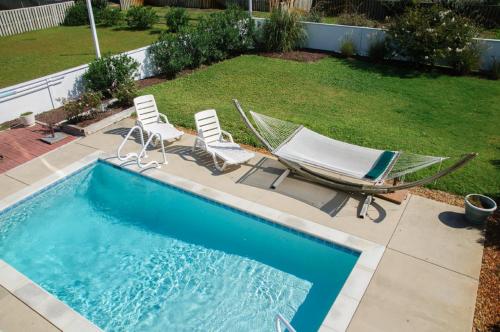 Heels In The Sand - last minute hotel in Nags Head