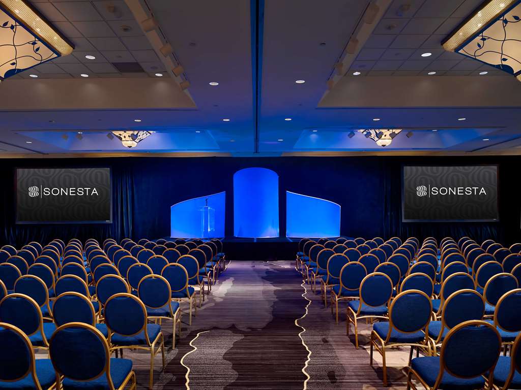 Sonesta Gwinnett Place Atlanta - photo 23