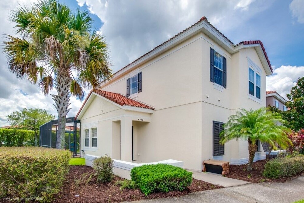 Bella Vida 4550 - photo 32