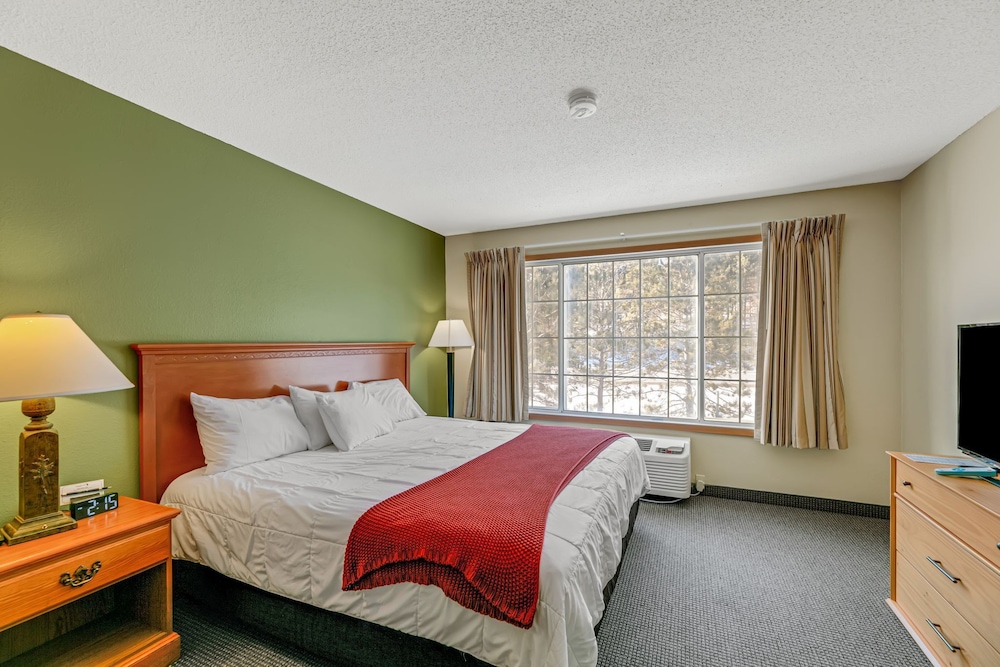 Country Inn Walker - photo 7