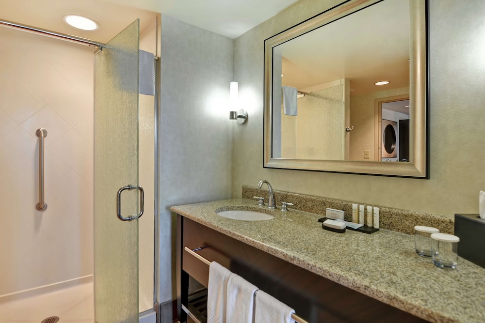 Embassy Suites by Hilton Savannah Airport - photo 35