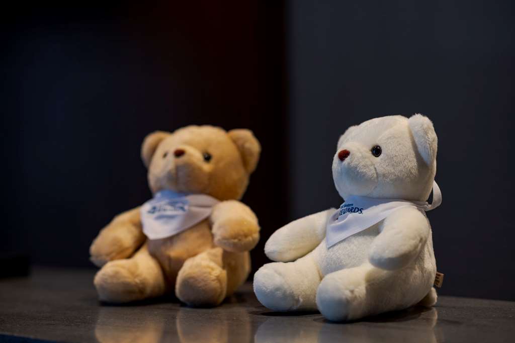 Best Western Plus Fukuoka Tenjin minami in Fukuoka, Japan